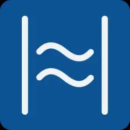Код-Воды